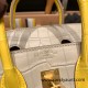 Hermes Birkin25 Crocodile Niloticus 80/Pearl Grey&16 /Taupe Grey Gold Hardware Full Handmade 011