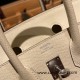 Hermes Birkin25 sellier Epsom I2 Nata Full Handmade birkin25-w004