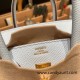 Hermes Birkin25 sellier Epsom 7R Azur Full Handmade birkin25-w009