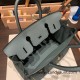 Hermes birkin 30cm togo 63 /Vert Amande Gold Hardware  Full Handmade birkin30-040