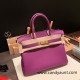 Hermes birkin 30cm togo Gold Hardware  Full Handmade birkin30-060