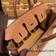 Hermes birkin 30cm togo 37/Gold Gold Hardware  Full Handmade birkin30-068