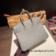 Hermes birkin 30cm togo 10/ Craie Gold Hardware  Full Handmade birkin30-075