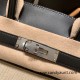 Hermes birkin 30cm swift& Canvas 4B /Biscuit Silver Hardware  Full Handmade birkin30-087