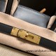 Hermes birkin 30cm box & Canvas 4B 89 /Black (Noir) Silver Hardware  Full Handmade birkin30-088