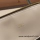 Hermes 25cm bolide evercolor 81 /Gris Tourterelle Full Handmade Gold Hardware015