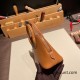 Hermes mini bolide evercolor 37/Gold Full Handmade 002