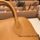 Hermes mini bolide evercolor 2S/Sesame & K4/Rose d’ete Full Handmade 017