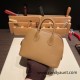 Hermes mini bolide Chevre 2J /Quebracho Full Handmade 020