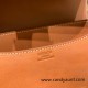 Hermes Constance 24cm lizard 8F/Etain Gold Hardware 37