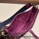 HERMES TPM Mini Evelyn Clemence P9 /Anemone SilverHardware