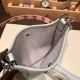 HERMES TPM Mini Evelyn Clemence 08/Blue Pale