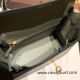 Hermes Kelly 25cm swift Q1 /Sauge Gold Hardware Full Handmade 048