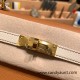 Hermes Kelly 25cm sellier Epsom touch 37/Gold& 10 /Craie Gold Hardware Full Handmade 059