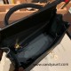 Hermes Kelly 25cm togo 6O /Vert Cypres Gold Hardware Full Handmade 124