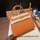 Hermes Kelly 28CM Madame 37/Gold GoldHardware  FullHandmade 005