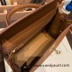 Hermes Kelly 28CM Epsom 37 /Gold GoldHardware  FullHandmade 022