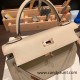 Hermes Kelly 28CM epsom S3/Rouge Cœur RosegoldHardware  FullHandmade 032