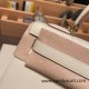 Hermes Kelly 32cm togo10 / Craie Gold Hardware  Full Handmade