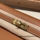 Hermes Kelly danse swift 37 /Gold Gold Hardware