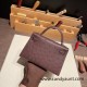 Hermes kelly20 ostrich 19cm 46 /Ebene Gold Hardware Full Handmade kellymini-015