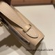 Hermes Kelly pochette epsom S2/Trench Gold Hardware Pochette--008