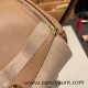 Hermes Lindy 26cm evercolor 0M/Chai Gold Hardware lindy26-004