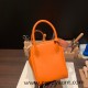 Hermes stock 30cm Lindy swift 9J /Feu Gold Hardware