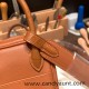 Hermes Mini Lindy touch 37 / Gold Gold Hardware 006