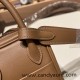 Hermes Mini Lindy 3G/ Alezan& 4B /Biscuit Gold Hardware 020