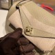 Hermes Mini Lindy Clemence S2/ Trench Gold Hardware 058