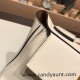 Hermes 21cm Mini kelly 2424 I2 /Nata Gold Hardware Full Handmade