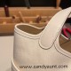 Hermes Picotin  Swift & canvas cargo 18cm I2 /Nata Silver Hardware