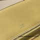 Hermes Shadow Birkin 25 swift 1Z/Jaune Poussin Full Handmade